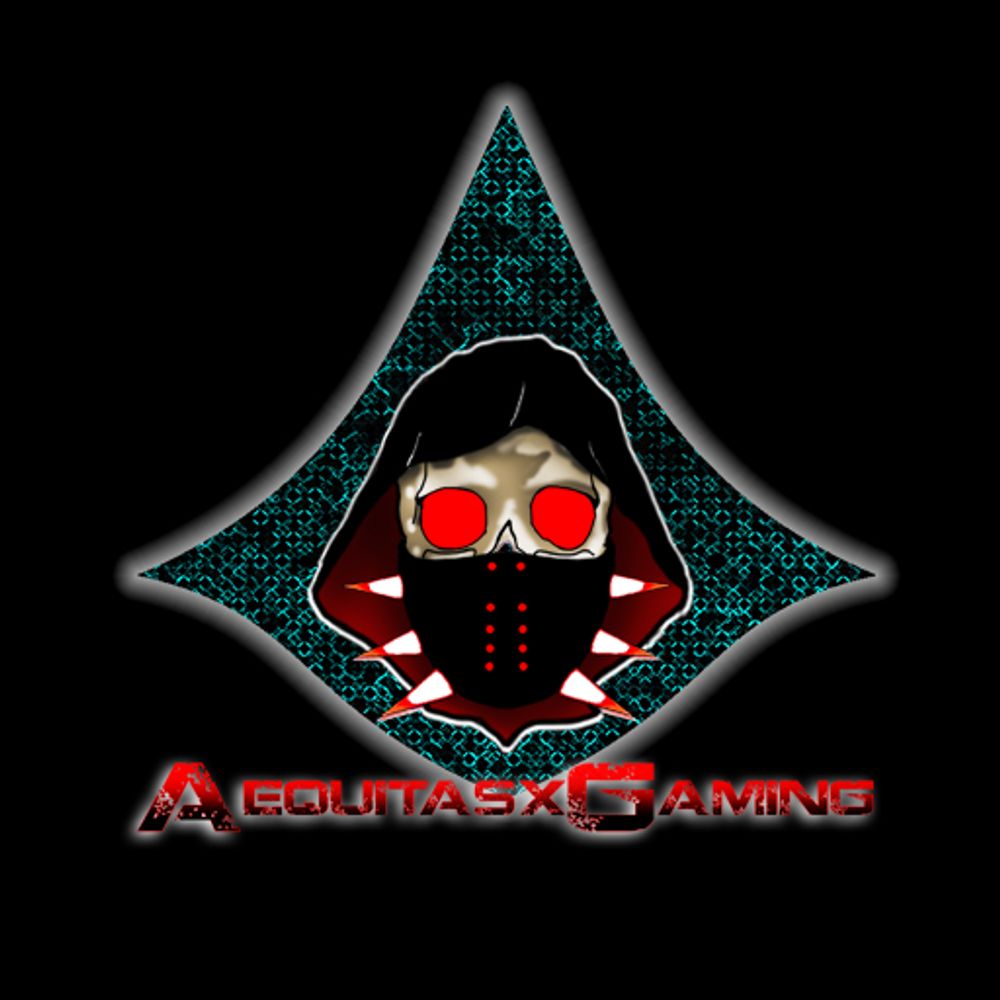 AequitasXGaming