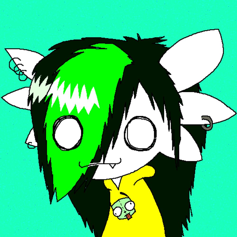 A Gardevoir
