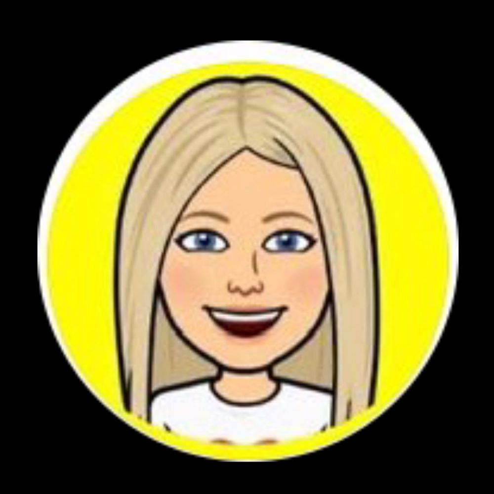 Kirsty_J