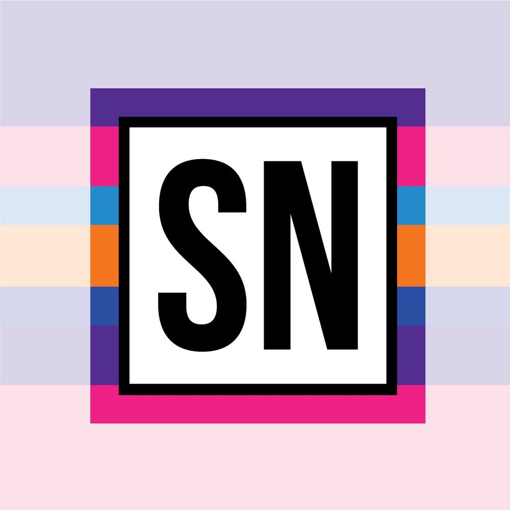 The Stonewall Network