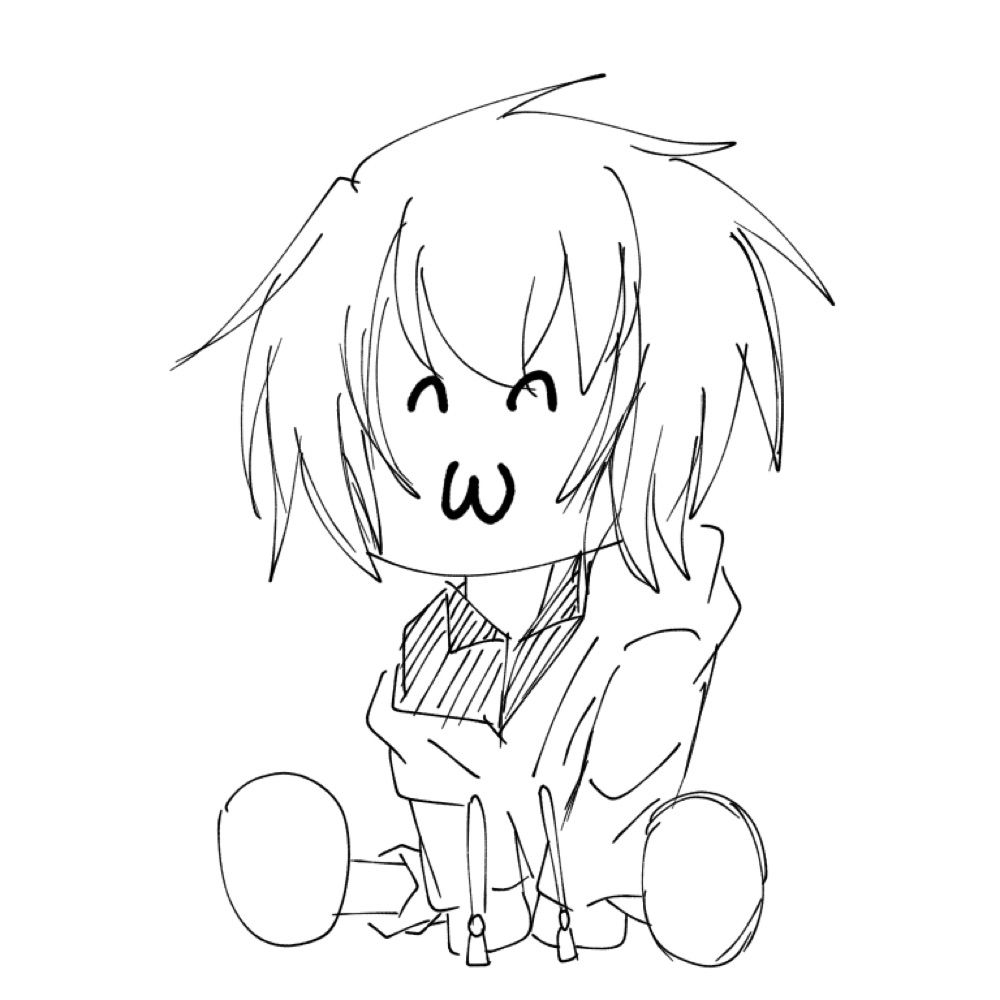 たぴおか