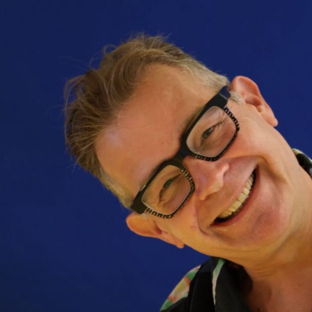Jos Kok