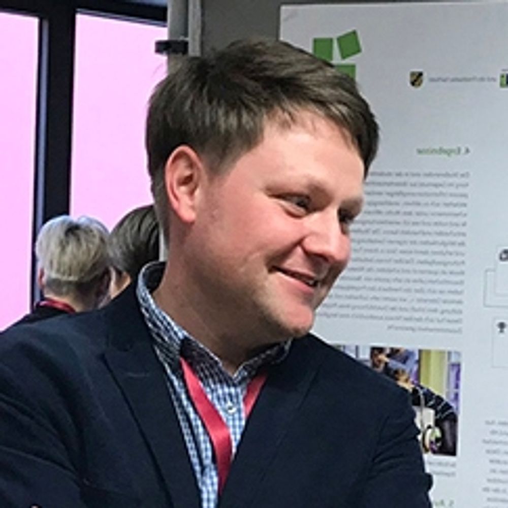 Daniel Winkler 