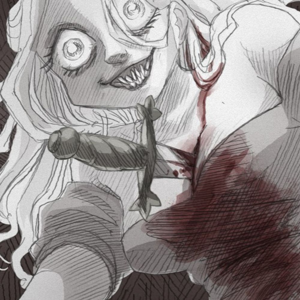 Vayne