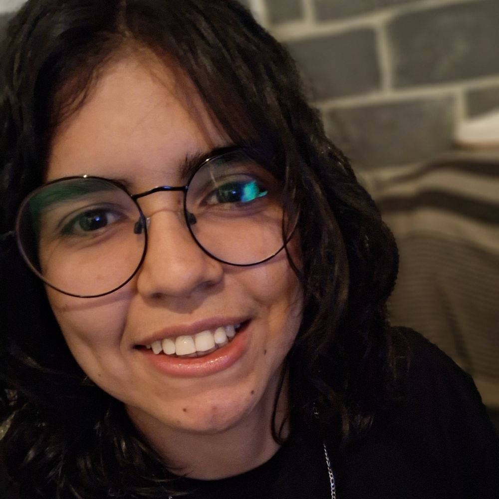 Cristiéllen 