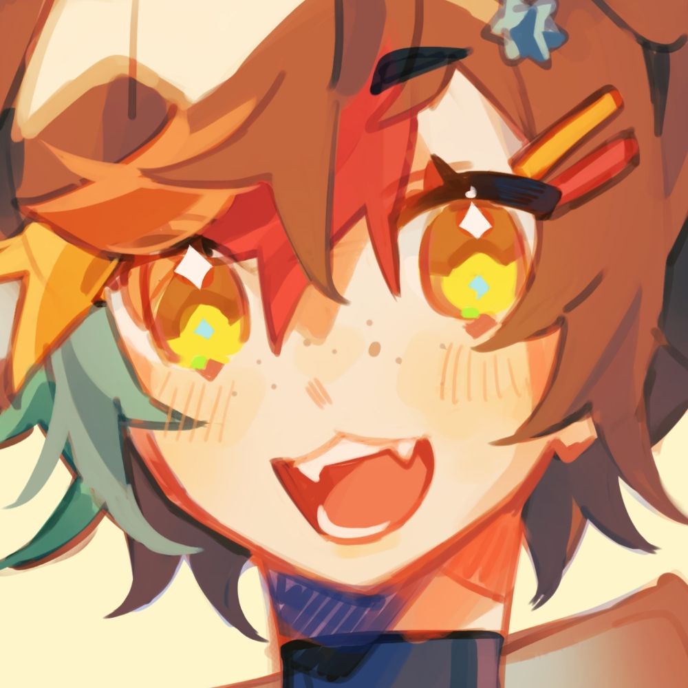Jitseki