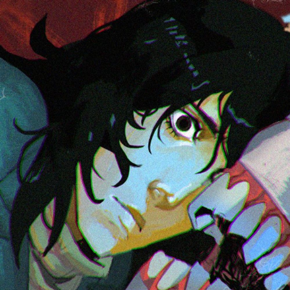 ☆Madness Mouthwash Hotline☆