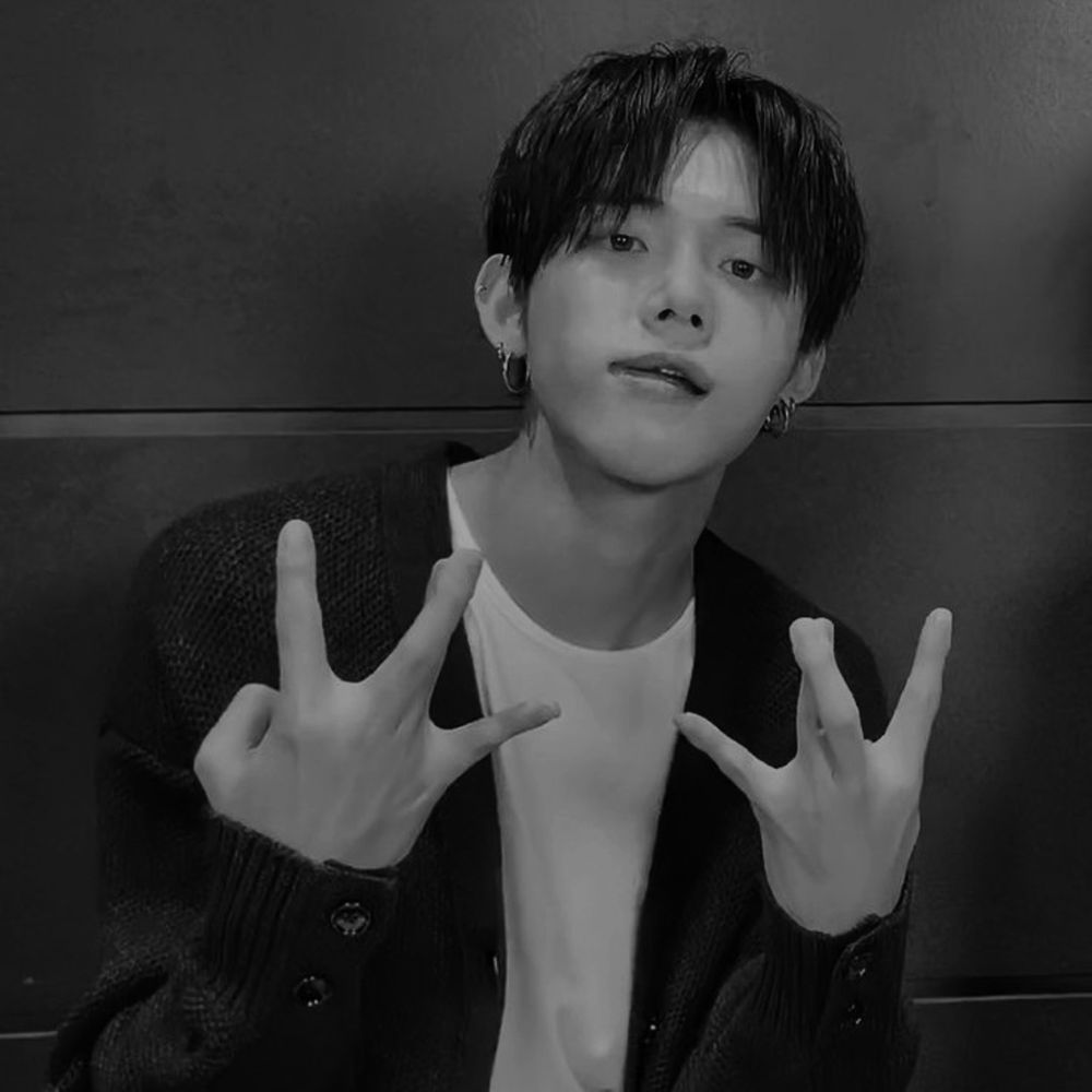 ꗃ  𝐅andra