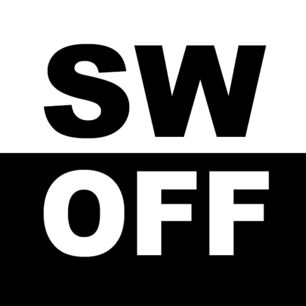 SWOFF