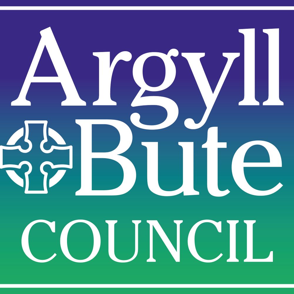 Argyll and Bute Council