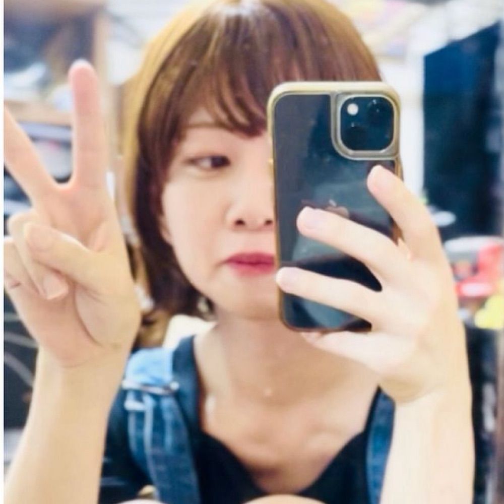 男娘Lei