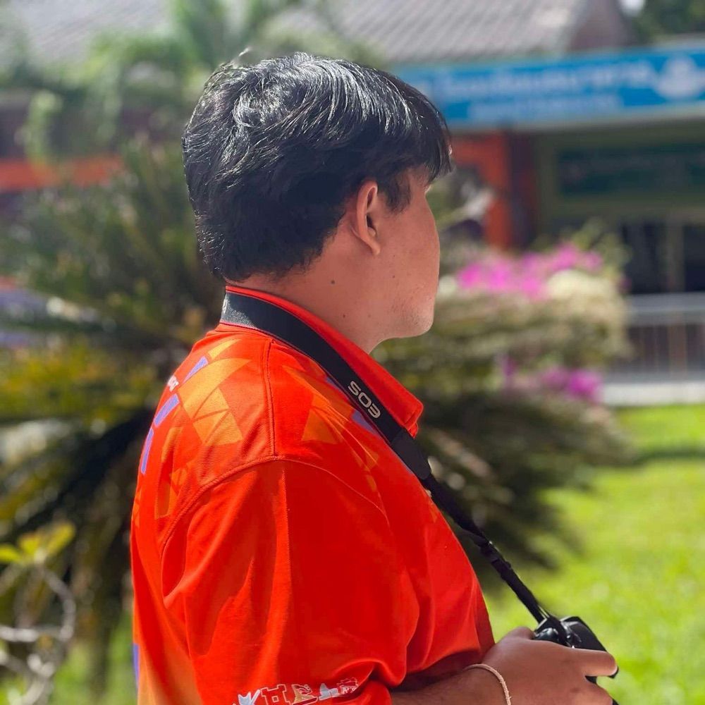 Patphong29