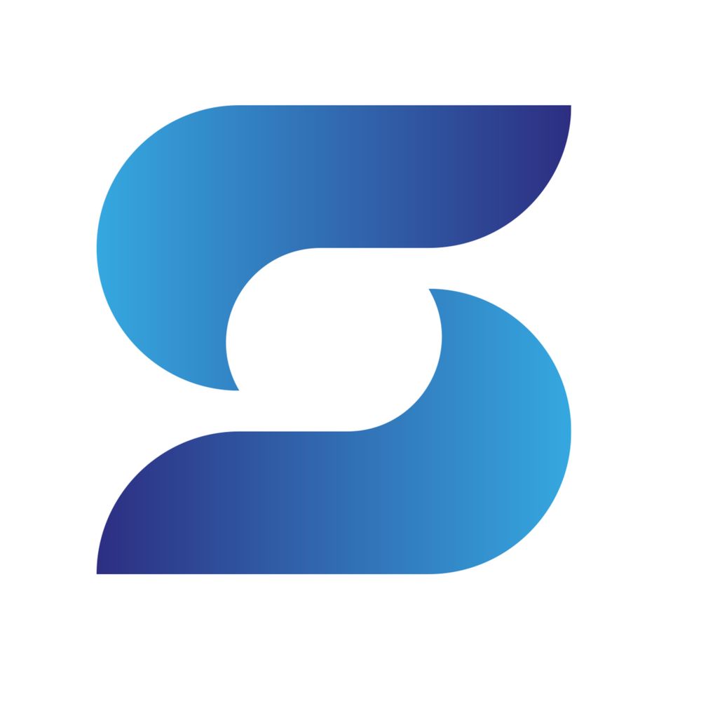سمارت سيرفس - SmartServs