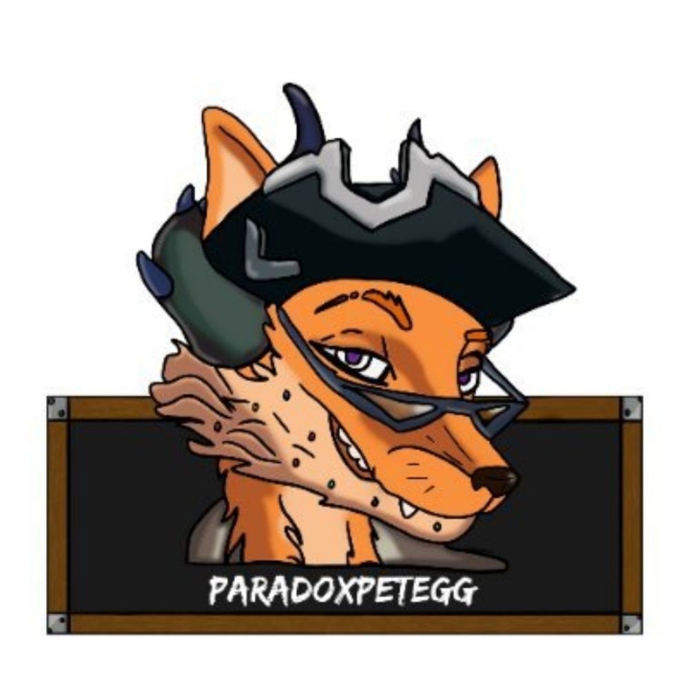 ParadoxPeteGG