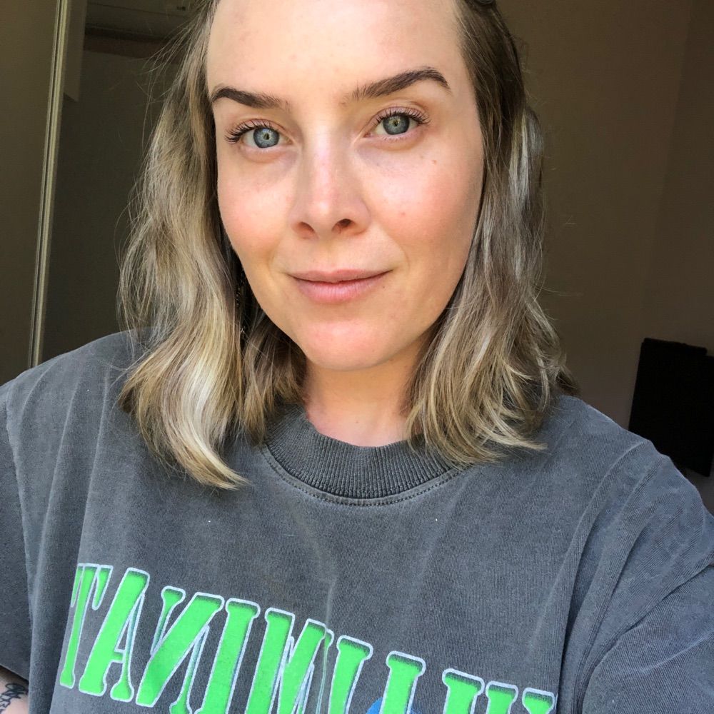 Dani