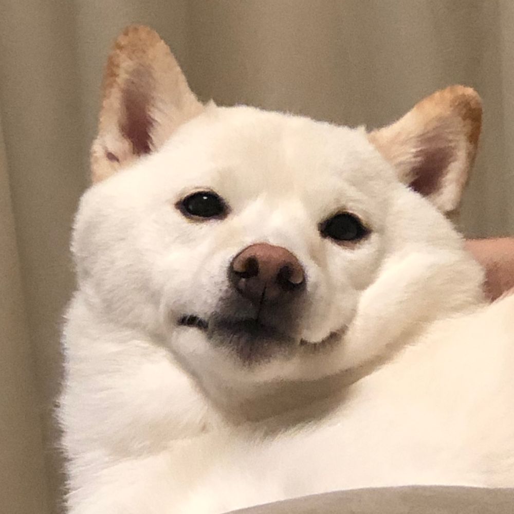 とげたろう