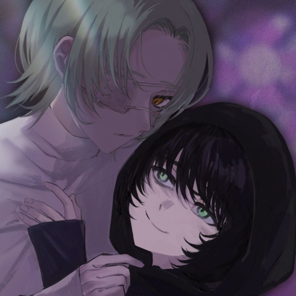 くろむ