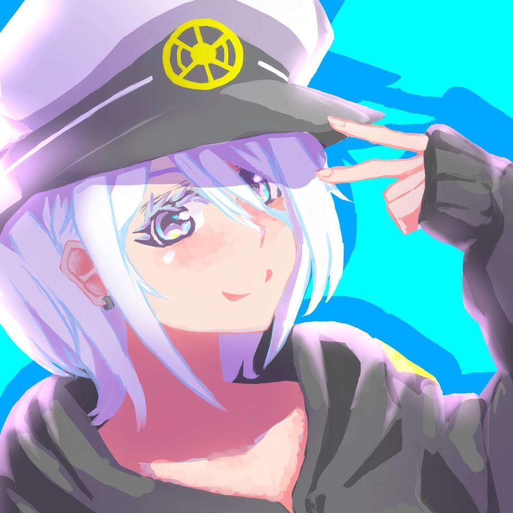 ぱぶくんだよぉ