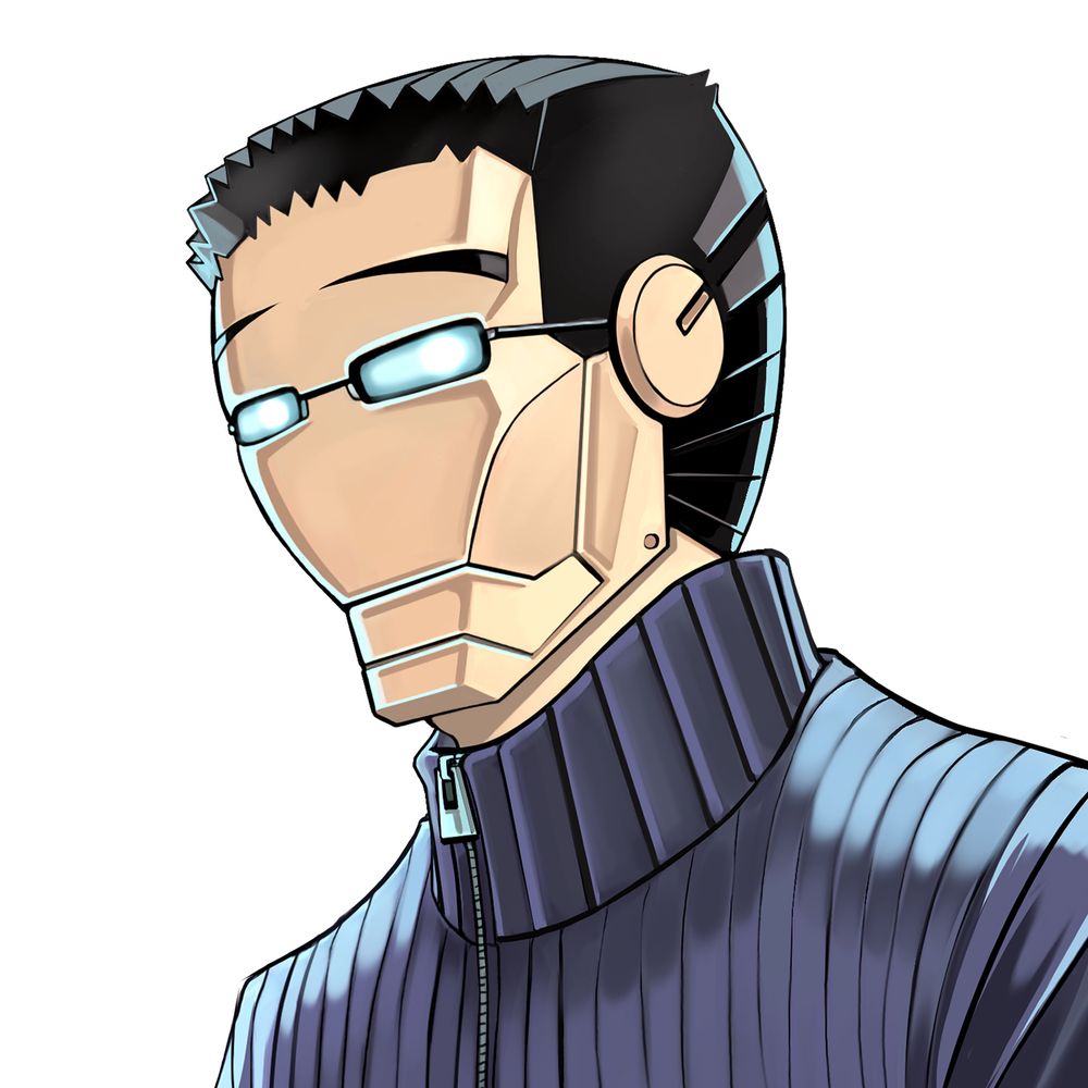 kakato