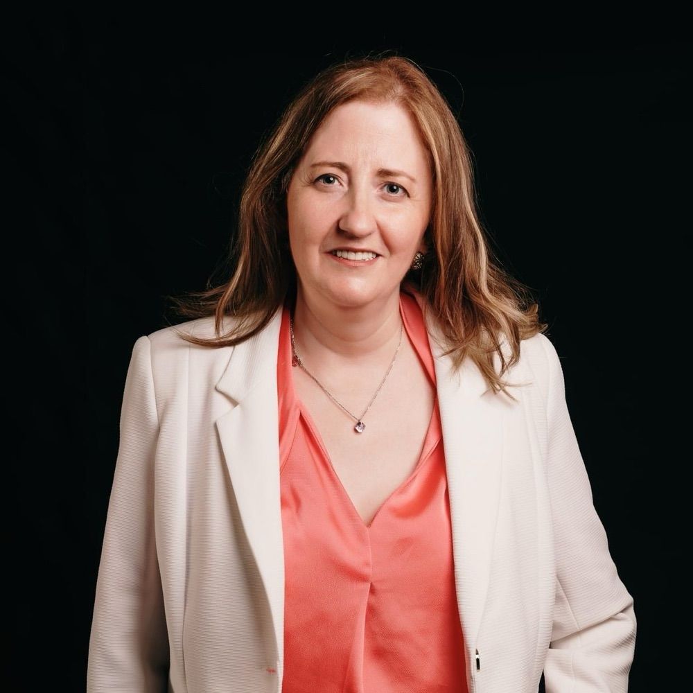 Remedios Sánchez