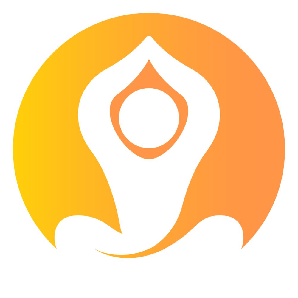 Meditation Mind