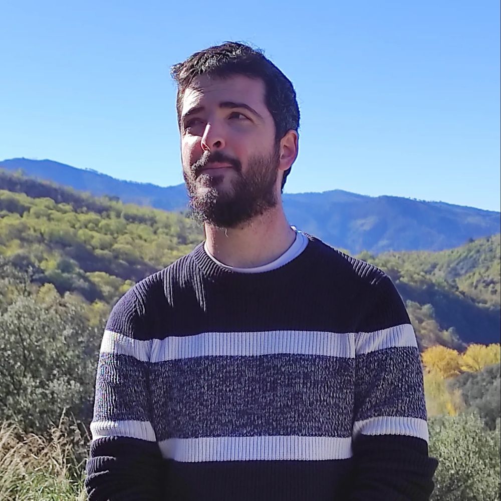 carlosjimcue