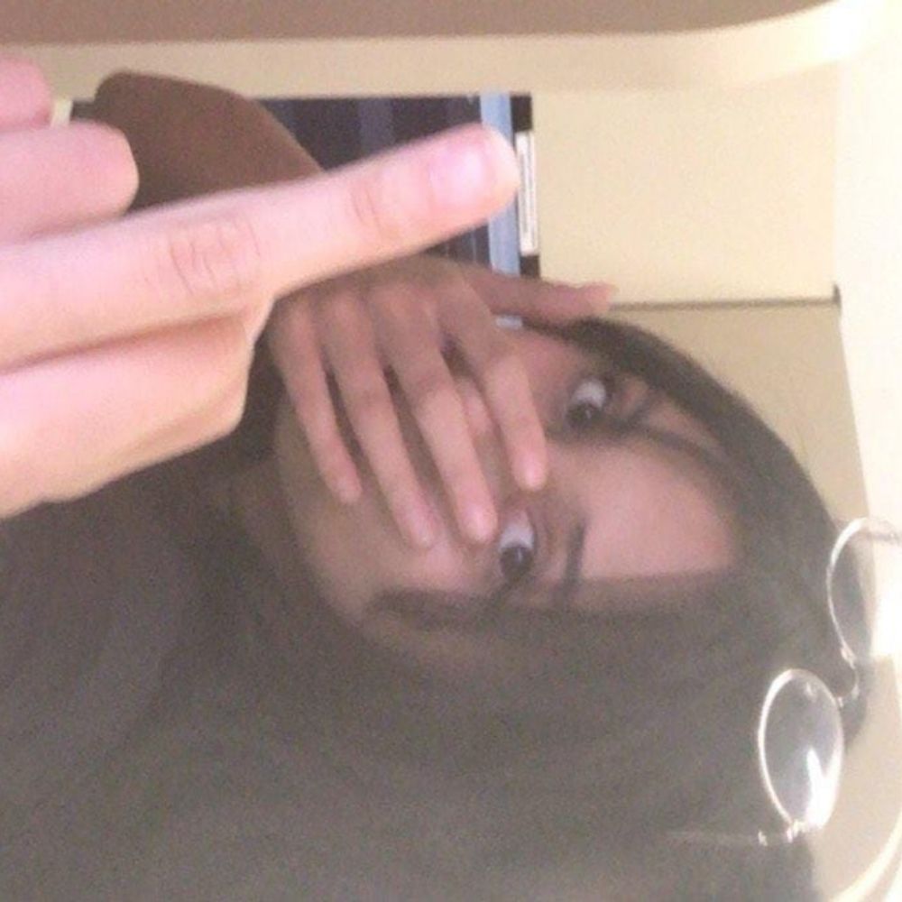 gabs