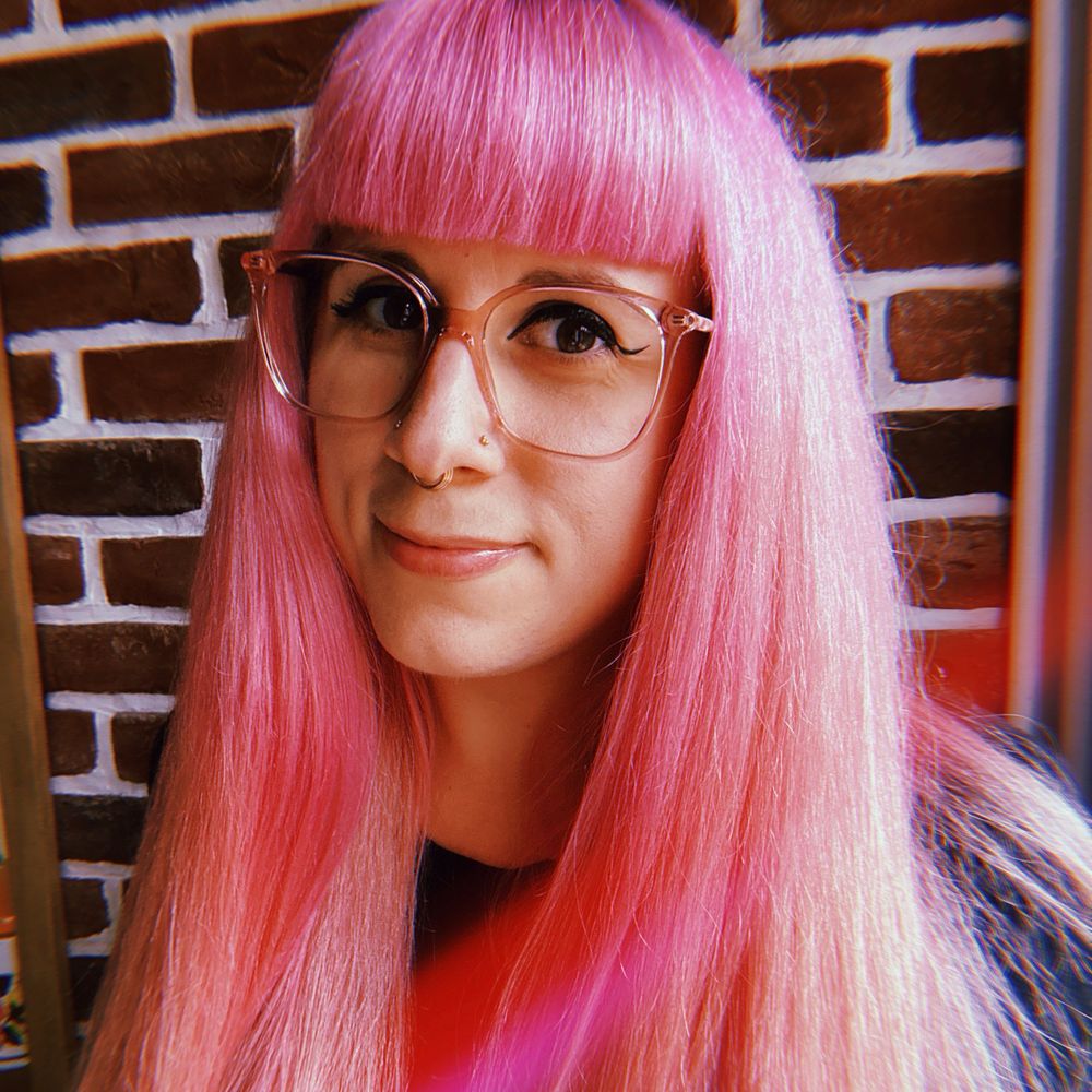 Mélie