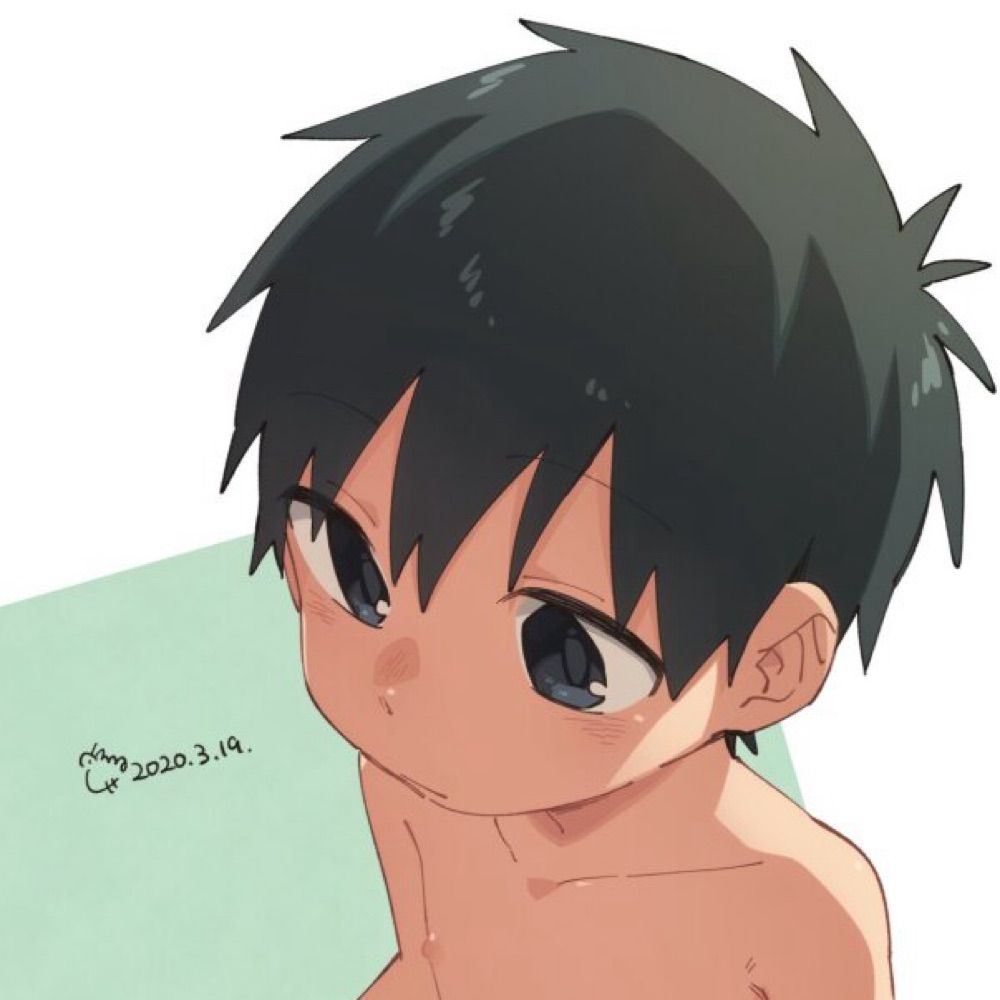 Xander Luna
