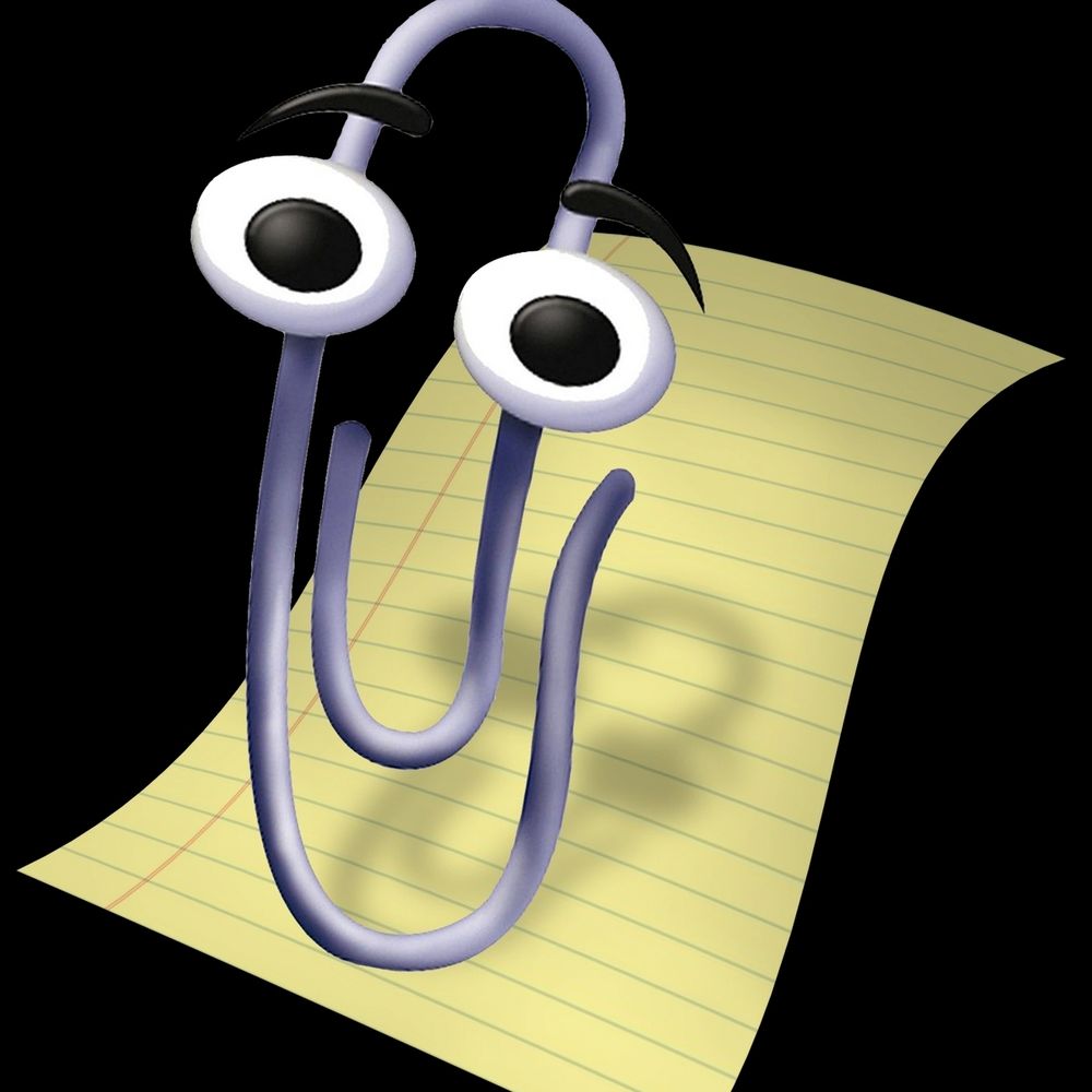 mynameisdavetoo.bsky.social profile picture