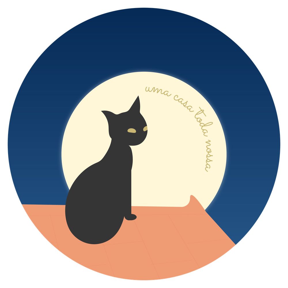 casatodanossa.com profile picture
