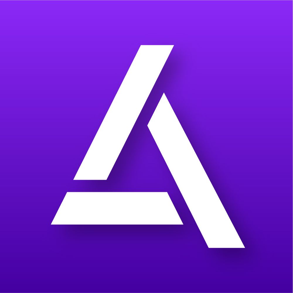 Delta