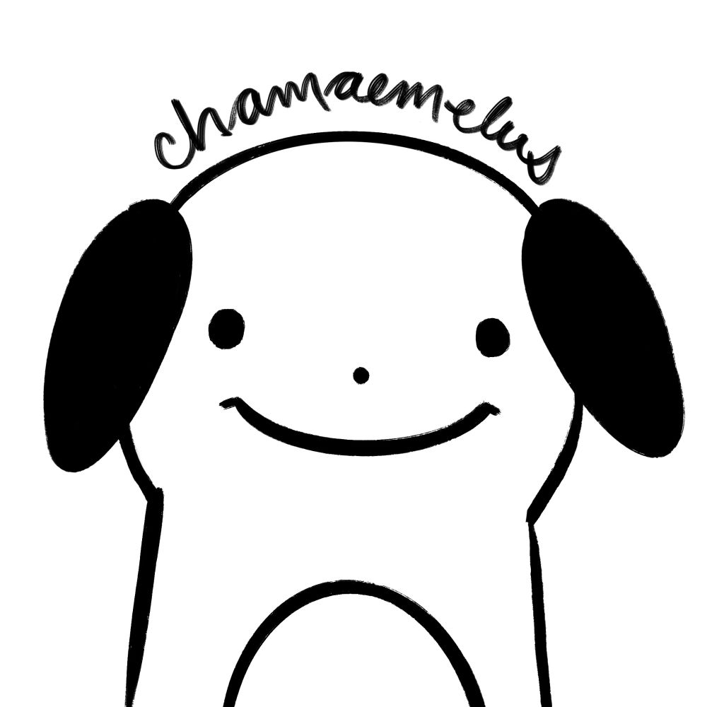 lu
