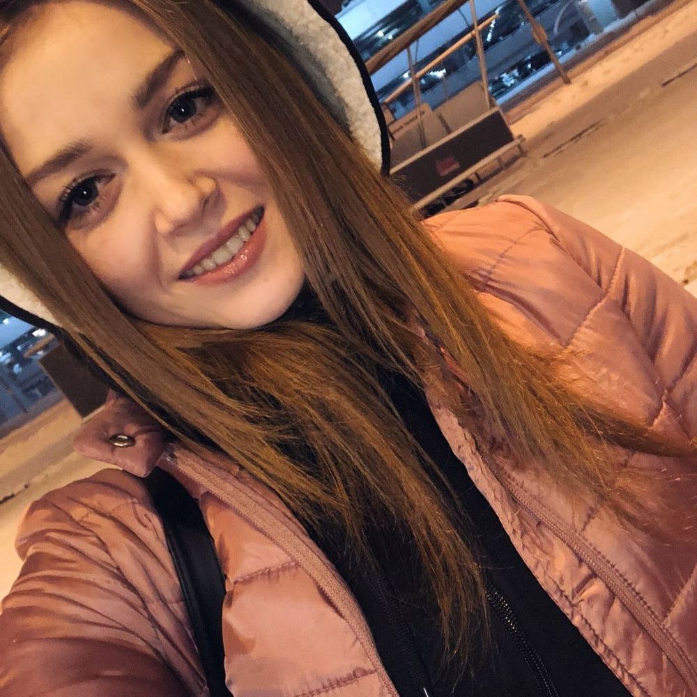 Camille