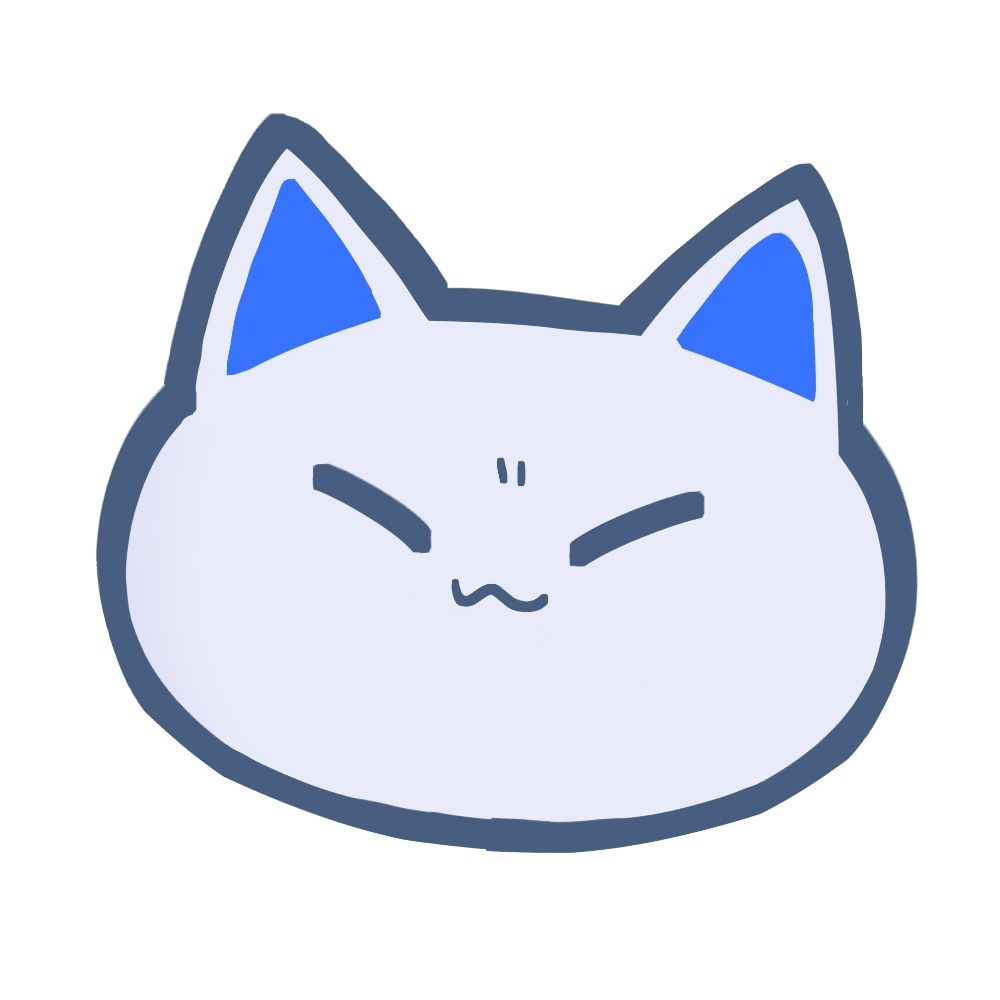 猫龍