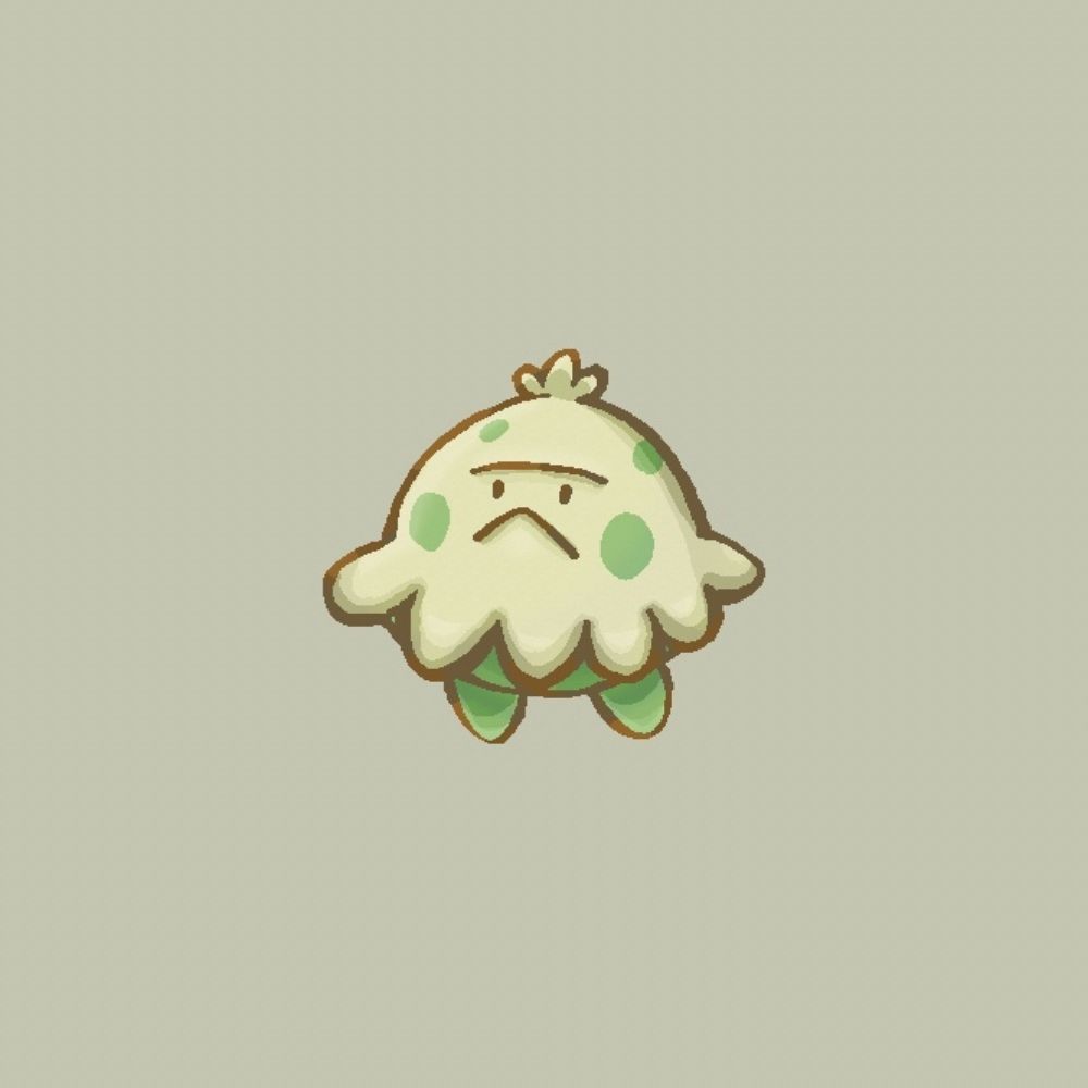 べにばな