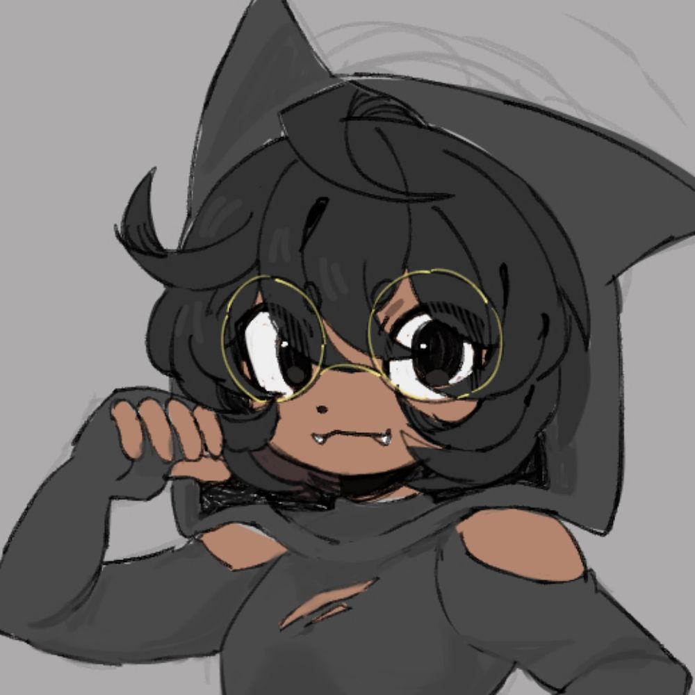 CLazyFox