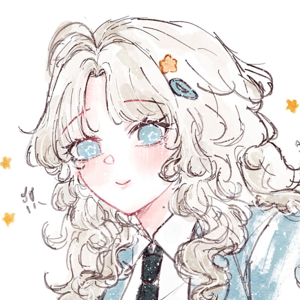 ˖°🌊🎐A L I Z Z𓇼⋆🦪₊