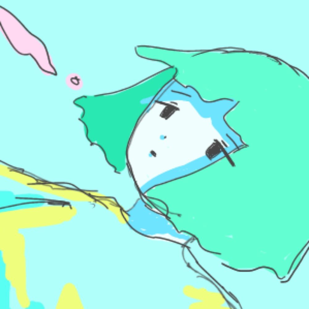 ぽん