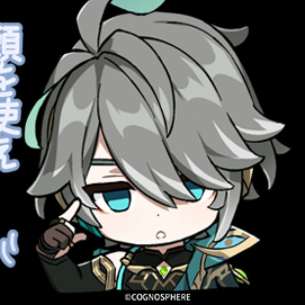 ノア(」・ω・)」