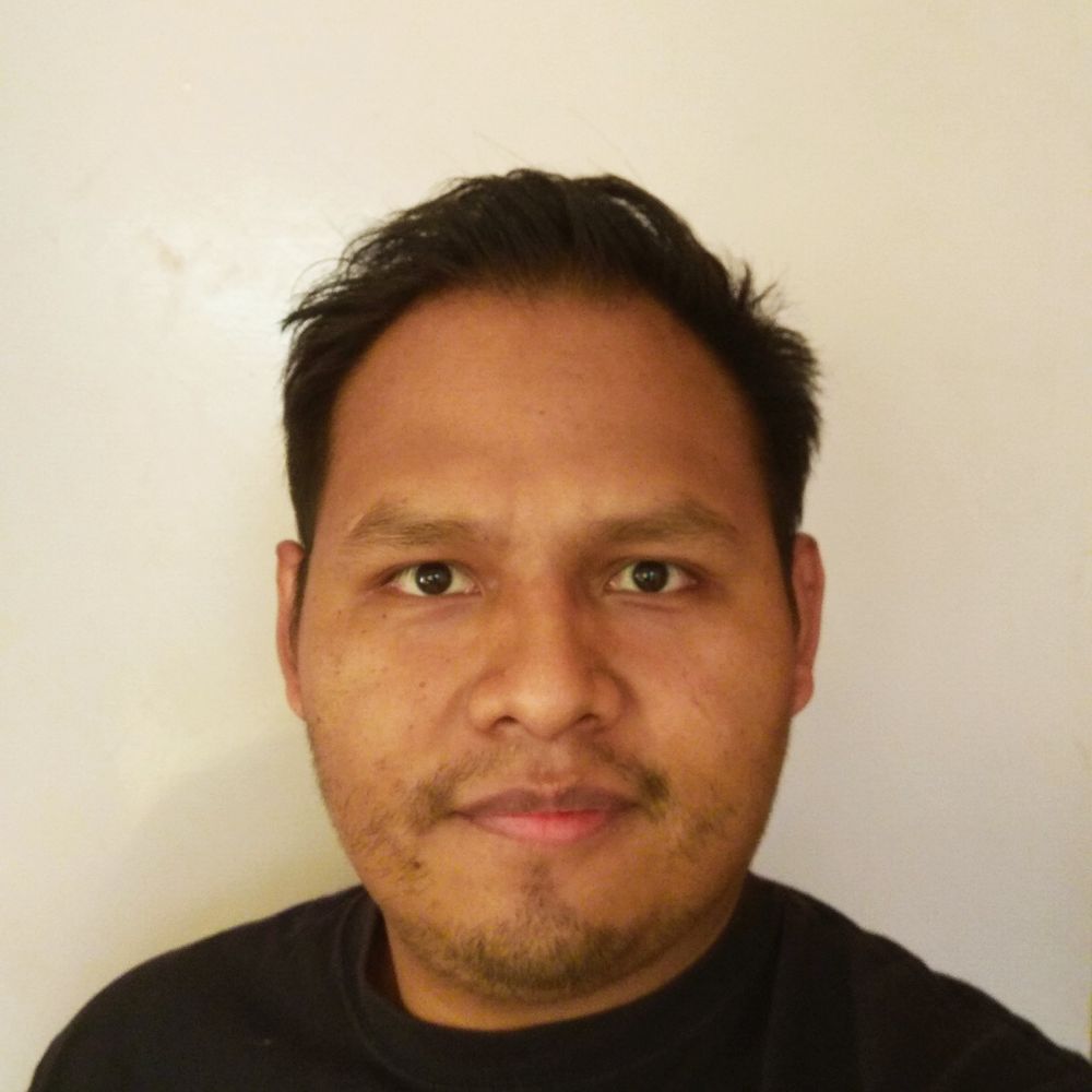 nogadev