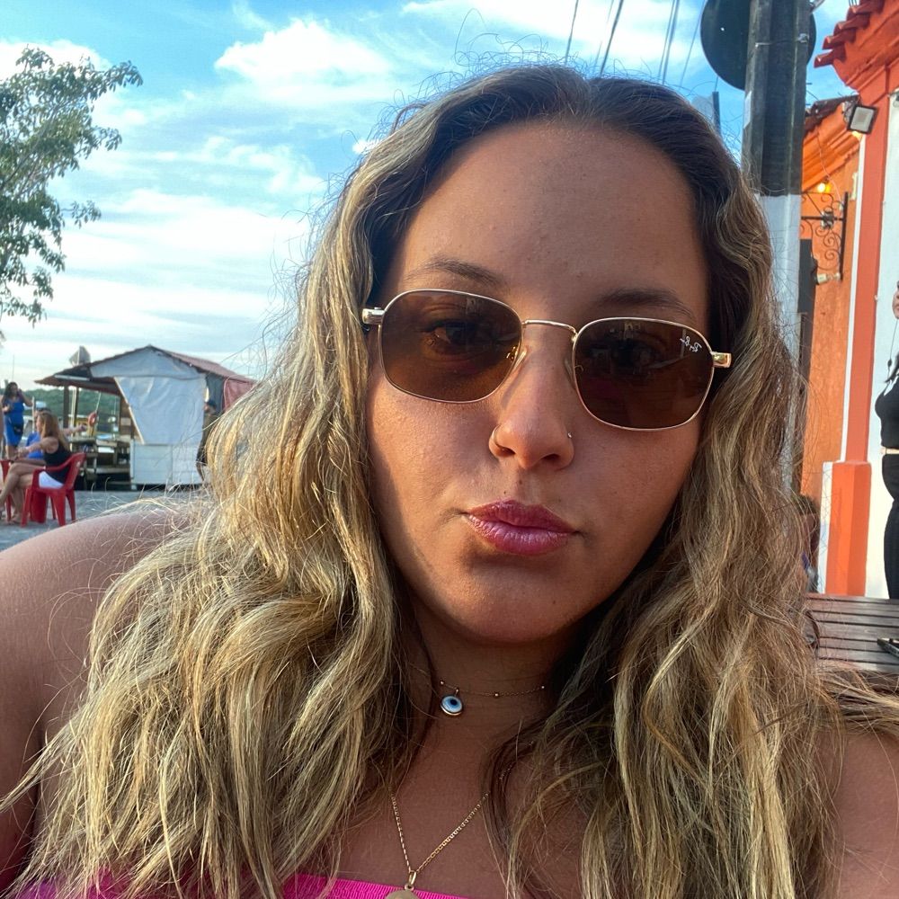 b mitroffinha