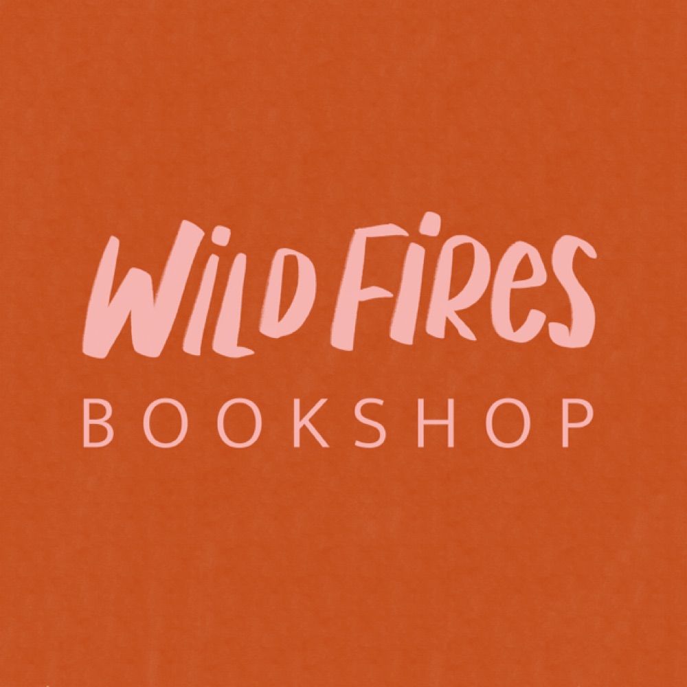 Wildfires Bookshop