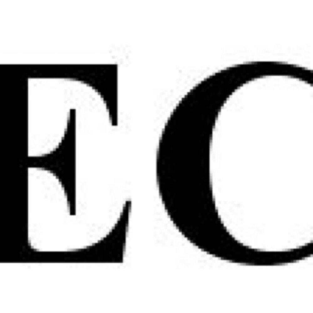 EC