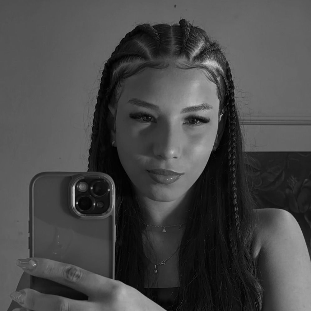isa isoca