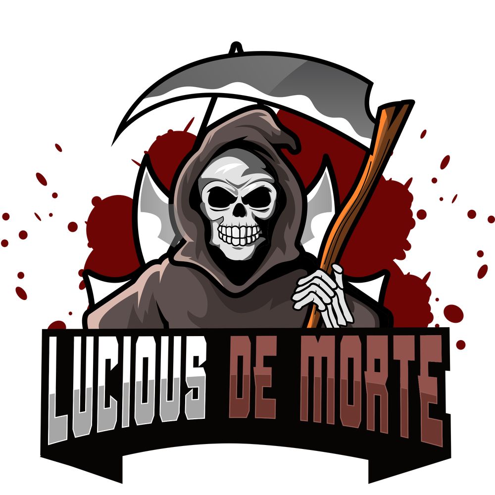 Lucious DeMorte