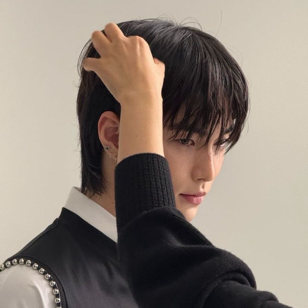 คูยอนมุ้งมิ้ง