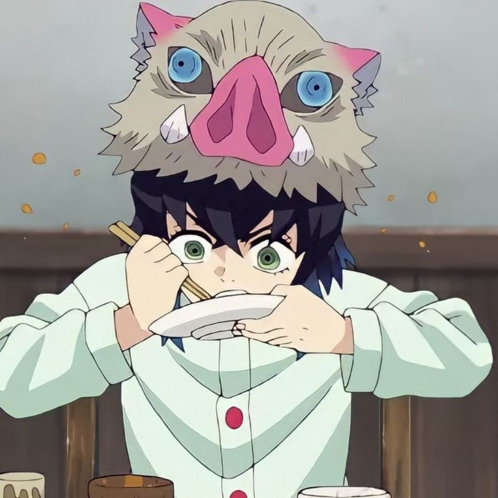 ,, 🐑