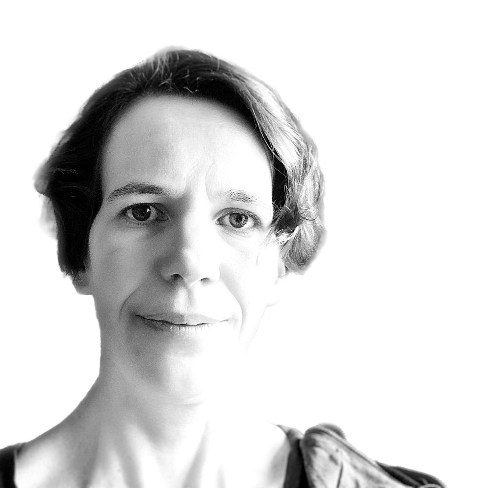 Astrid Hopfensitz