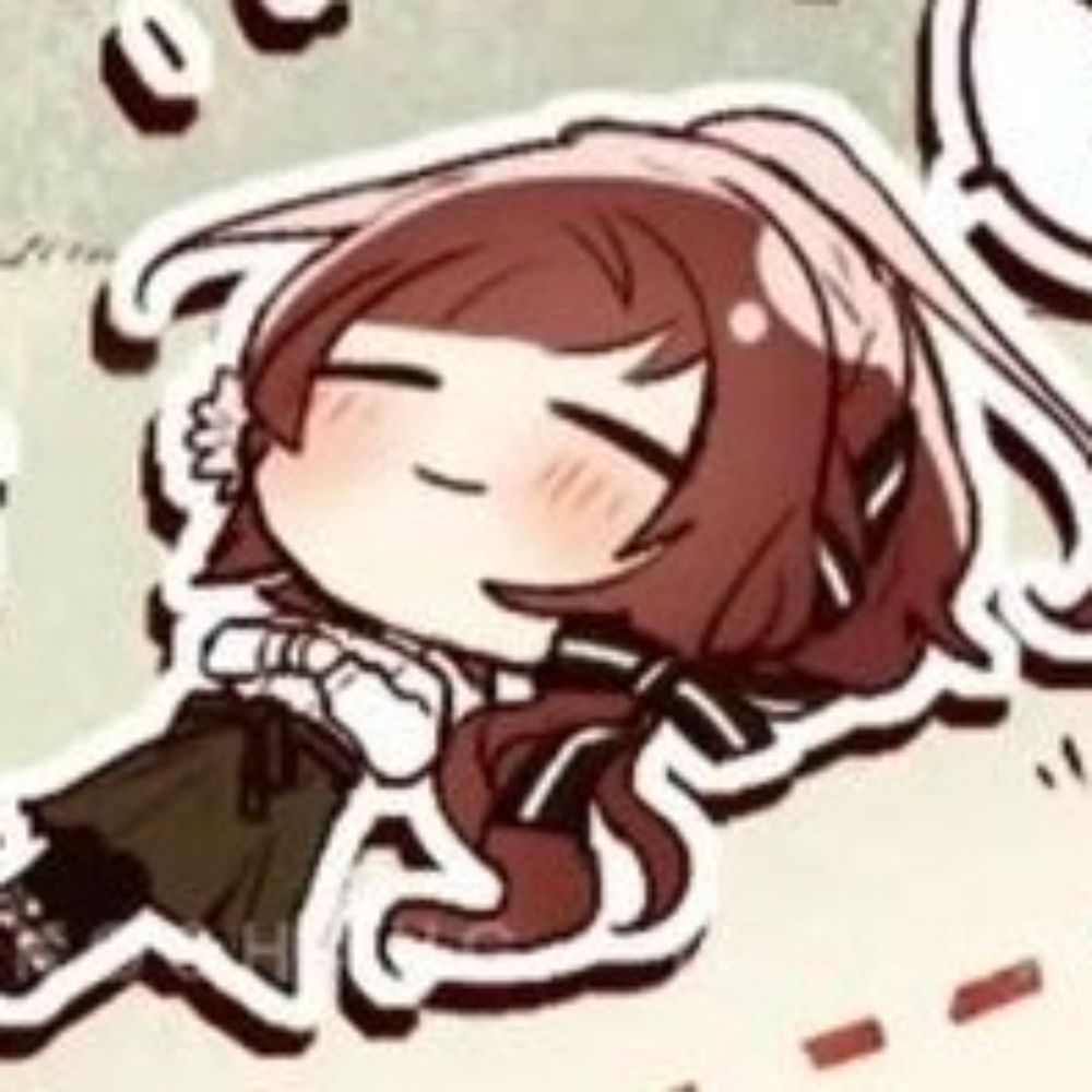 김샤느🐈‍⬛️